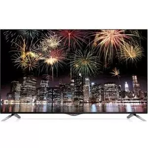 Телевизор LG 55UB830V Телевизор LG 55UB830V