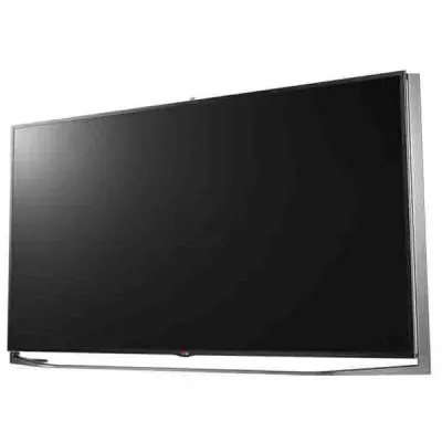 Телевизор LG 65UB980V - 1 Телевизор LG 65UB980V - 1