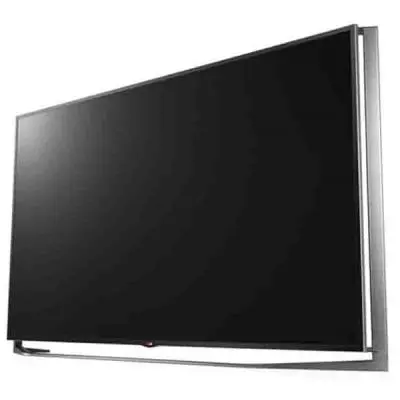 Телевизор LG 65UB980V - 2 Телевизор LG 65UB980V - 2