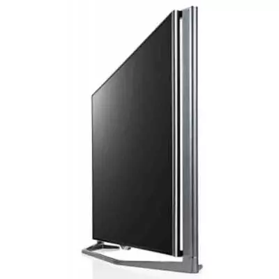 Телевизор LG 65UB980V - 3 Телевизор LG 65UB980V - 3