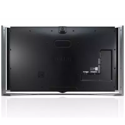 Телевизор LG 65UB980V - 5 Телевизор LG 65UB980V - 5