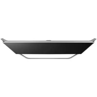 Телевизор LG 65UB980V - 6 Телевизор LG 65UB980V - 6