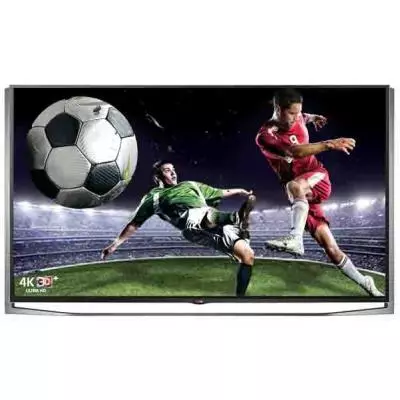 Телевизор LG 65UB980V