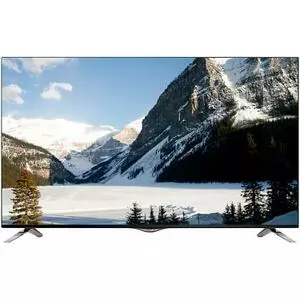 Телевизор LG 42UB820V Телевизор LG 42UB820V