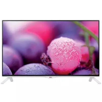Телевизор LG 40UB800V