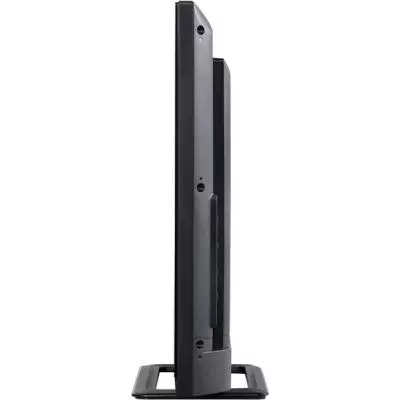 Телевизор Sharp LC50LD265E - 4 Телевизор Sharp LC50LD265E - 4