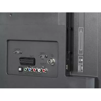 Телевизор Sharp LC50LD265E - 5 Телевизор Sharp LC50LD265E - 5
