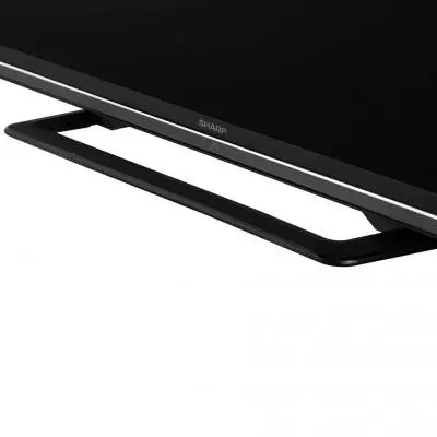Телевизор Sharp LC50LD265E - 6 Телевизор Sharp LC50LD265E - 6