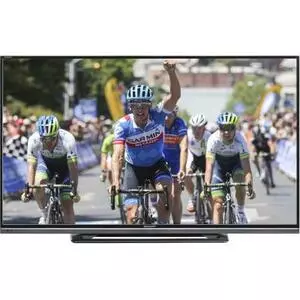 Телевизор Sharp LC50LD265E