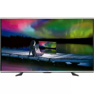 Телевизор Sharp LC70UQ10E