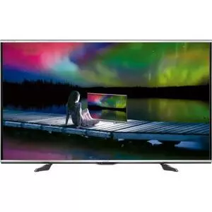 Телевизор Sharp LC80UQ10E