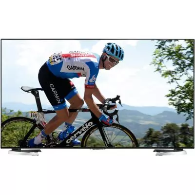 Телевизор Sharp LC60UD20E