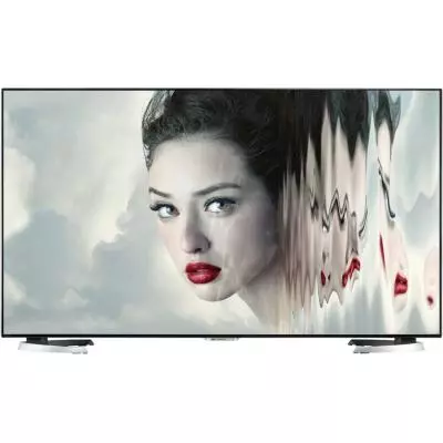 Телевизор Sharp LC70UD20E