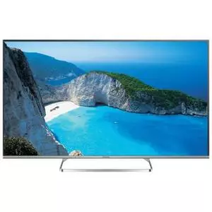 Телевизор Panasonic TX-55ASR650