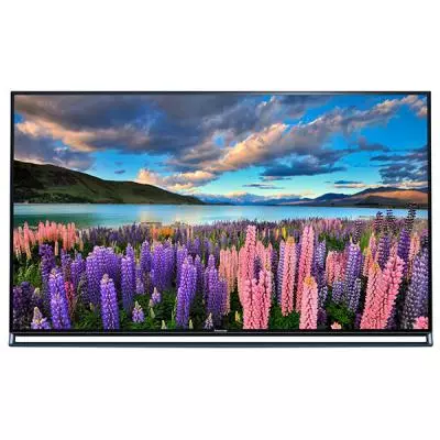 Телевизор Panasonic TX-50AXR800