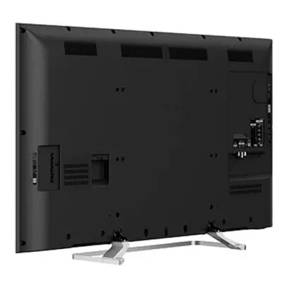 Телевизор Panasonic TX-55ASR750 - 2