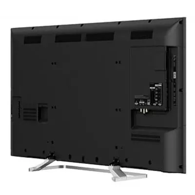 Телевизор Panasonic TX-55ASR750 - 4