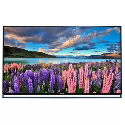 Телевизор Panasonic TX-60ASR800