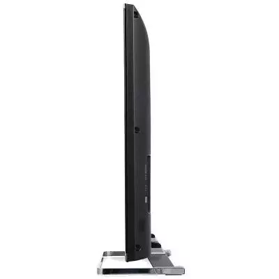 Телевизор Panasonic TX-40ASR650 - 1 Телевизор Panasonic TX-40ASR650 - 1