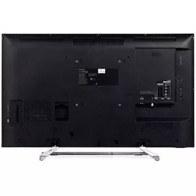 Телевизор Panasonic TX-40ASR650 - 2 Телевизор Panasonic TX-40ASR650 - 2