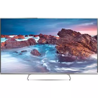 Телевизор Panasonic TX-40ASR650