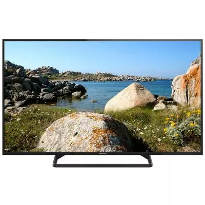 Телевизор Panasonic TX-42AR400