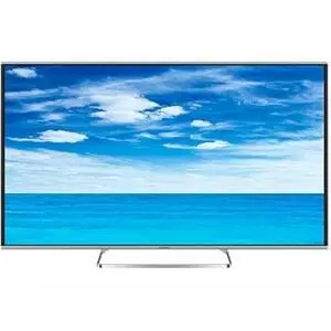 Телевизор Panasonic TX-47ASR750 (TX-47ASR750_)