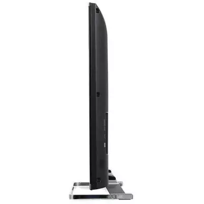 Телевизор Panasonic TX-60ASR650 - 1 Телевизор Panasonic TX-60ASR650 - 1