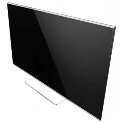 Телевизор Panasonic TX-60ASR650 - 2 Телевизор Panasonic TX-60ASR650 - 2