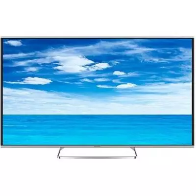 Телевизор Panasonic TX-55ASR650 (TX-55ASR650_)