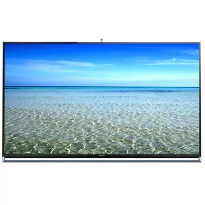 Телевизор Panasonic TX-60ASR800