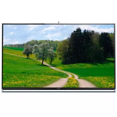 Телевизор Panasonic TX-58AXR800