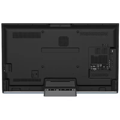 Телевизор Panasonic TX-60ASR800 - 1 Телевизор Panasonic TX-60ASR800 - 1
