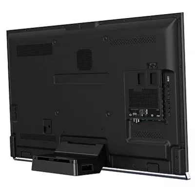 Телевизор Panasonic TX-60ASR800 - 2 Телевизор Panasonic TX-60ASR800 - 2