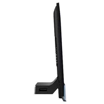Телевизор Panasonic TX-60ASR800 - 3 Телевизор Panasonic TX-60ASR800 - 3