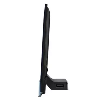 Телевизор Panasonic TX-60ASR800 - 4 Телевизор Panasonic TX-60ASR800 - 4