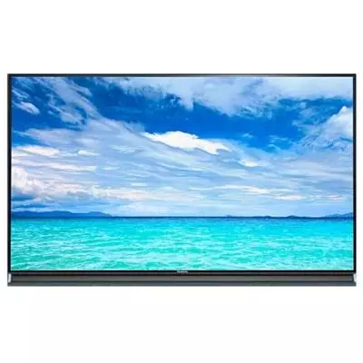 Телевизор Panasonic TX-60ASR800