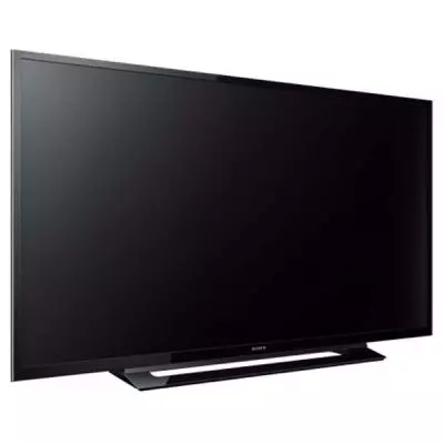 Телевизор Sony KDL-32R303B (32R303B) - 1 Телевизор Sony KDL-32R303B (32R303B) - 1