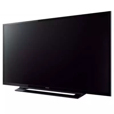 Телевизор Sony KDL-32R303B (32R303B) - 2 Телевизор Sony KDL-32R303B (32R303B) - 2