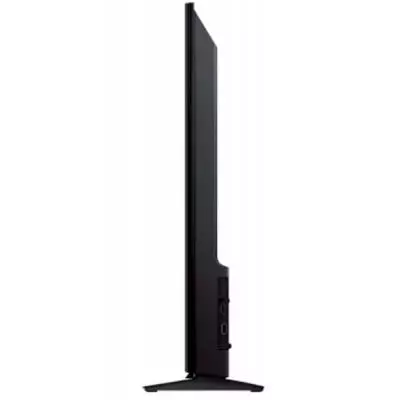 Телевизор Sony KDL-32R303B (32R303B) - 3 Телевизор Sony KDL-32R303B (32R303B) - 3