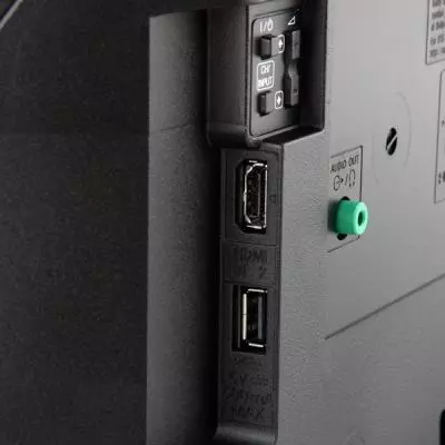 Телевизор Sony KDL-32R303B (32R303B) - 4 Телевизор Sony KDL-32R303B (32R303B) - 4