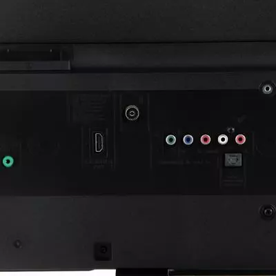 Телевизор Sony KDL-32R303B (32R303B) - 5 Телевизор Sony KDL-32R303B (32R303B) - 5