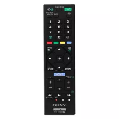 Телевизор Sony KDL-32R303B (32R303B) - 6 Телевизор Sony KDL-32R303B (32R303B) - 6