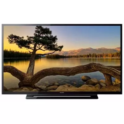 Телевизор Sony KDL-32R303B (32R303B) Телевизор Sony KDL-32R303B (32R303B)
