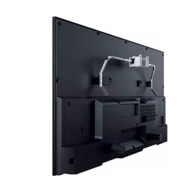 Телевизор Sony KDL-42W705BR (KDL42W705BBR) - 1 Телевизор Sony KDL-42W705BR (KDL42W705BBR) - 1
