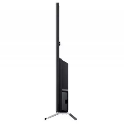 Телевизор Sony KDL-42W705BR (KDL42W705BBR) - 2 Телевизор Sony KDL-42W705BR (KDL42W705BBR) - 2