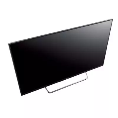Телевизор Sony KDL-42W705BR (KDL42W705BBR) - 3 Телевизор Sony KDL-42W705BR (KDL42W705BBR) - 3