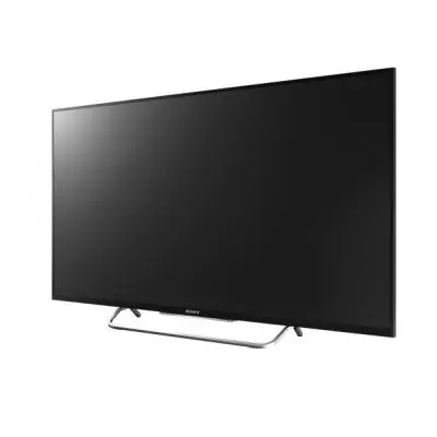 Телевизор Sony KDL-42W705BR (KDL42W705BBR) - 4 Телевизор Sony KDL-42W705BR (KDL42W705BBR) - 4