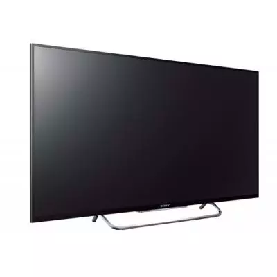 Телевизор Sony KDL-42W705BR (KDL42W705BBR) - 5 Телевизор Sony KDL-42W705BR (KDL42W705BBR) - 5