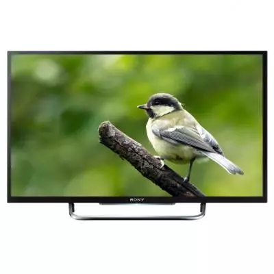 Телевизор Sony KDL-42W705BR (KDL42W705BBR)
